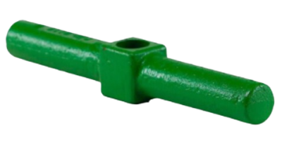 Imagem do produto Eixo Do Batedor - CQ29308 - Similar John Deere
